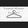 yvasquez849